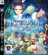 Eternal Sonata (PS3)